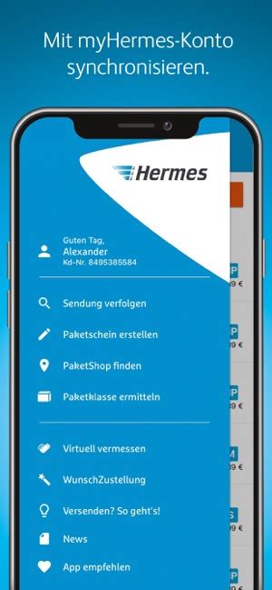 warum liefert hermes nicht aus|wann liefert Hermes pakete.